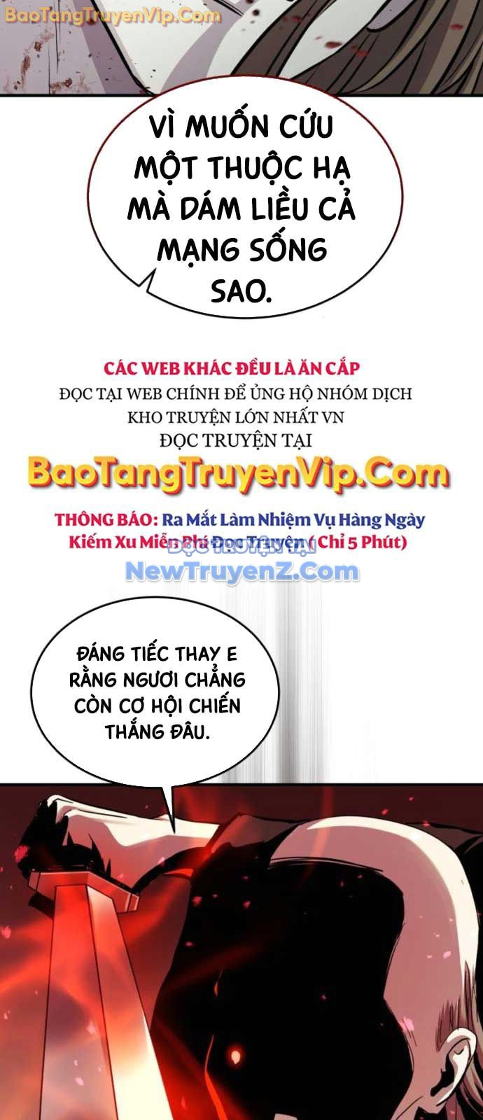 Tuyệt Thế Quân Lâm chapter 45 - Trang 77
