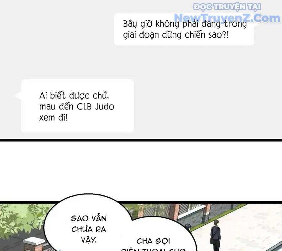 Dẫu Nản Vẫn Cố chapter 8 - Trang 66