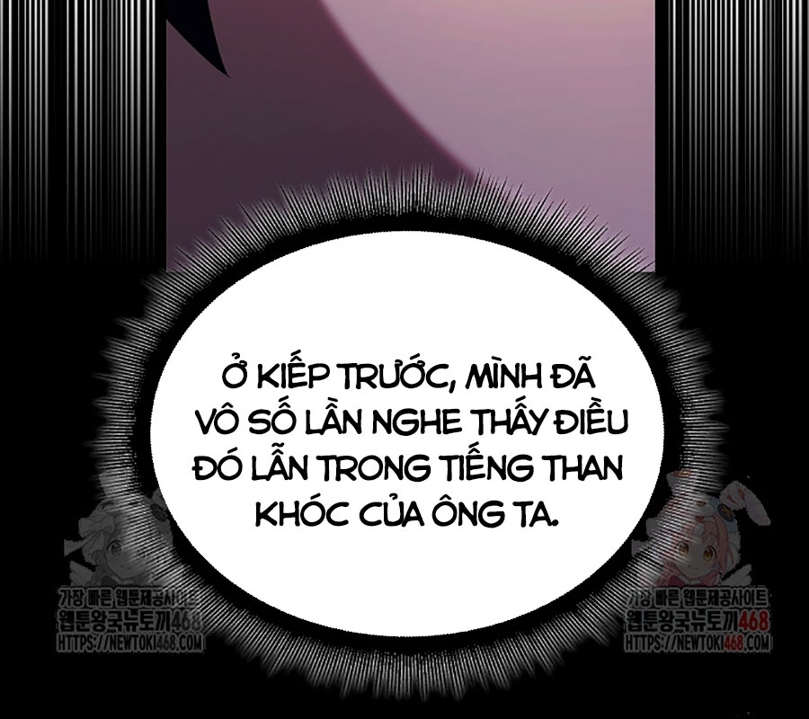 Anh Hùng Trọng Sinh Thành Trưởng Tử Nhà Công Tước chapter 75 - Trang 184