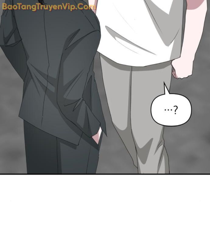 Tôi Bị Hiểu Lầm Là Diễn Viên Thiên Tài Quái Vật chapter 53 - Trang 95