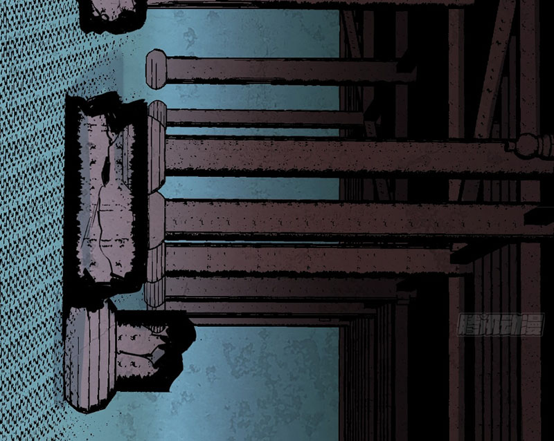 Ta Có Một Sở Nghiên Cứu Quái Vật chapter 11 - Trang 32