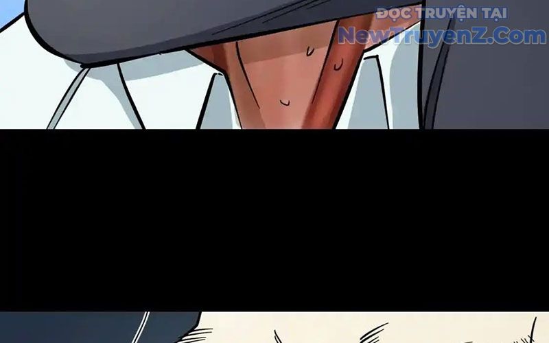 Dẫu Nản Vẫn Cố chapter 2 - Trang 85