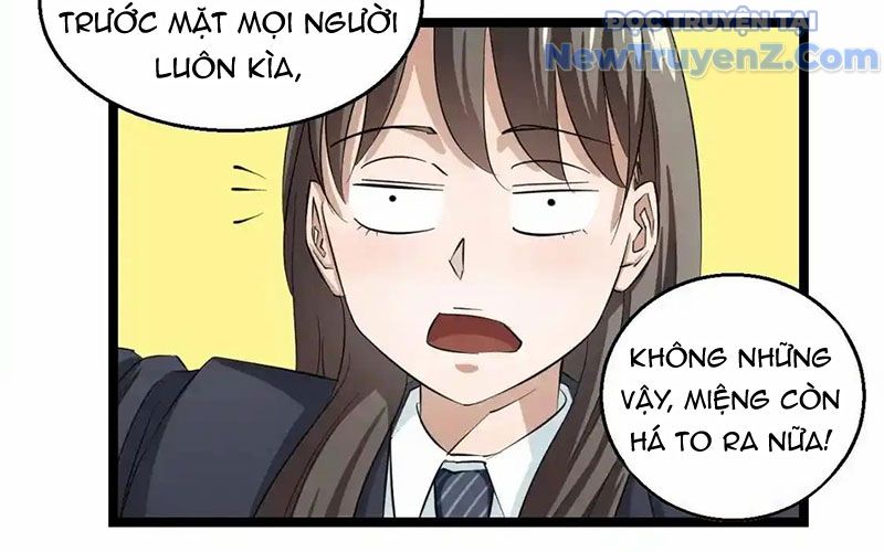 Dẫu Nản Vẫn Cố chapter 2 - Trang 148