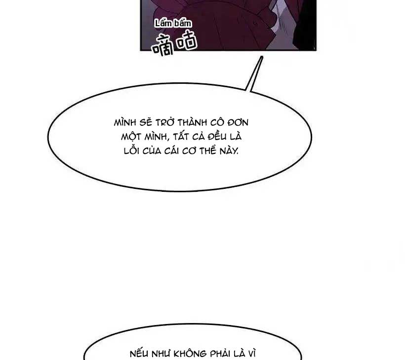 Cửa Hàng Vô Danh chapter 140 - Trang 22