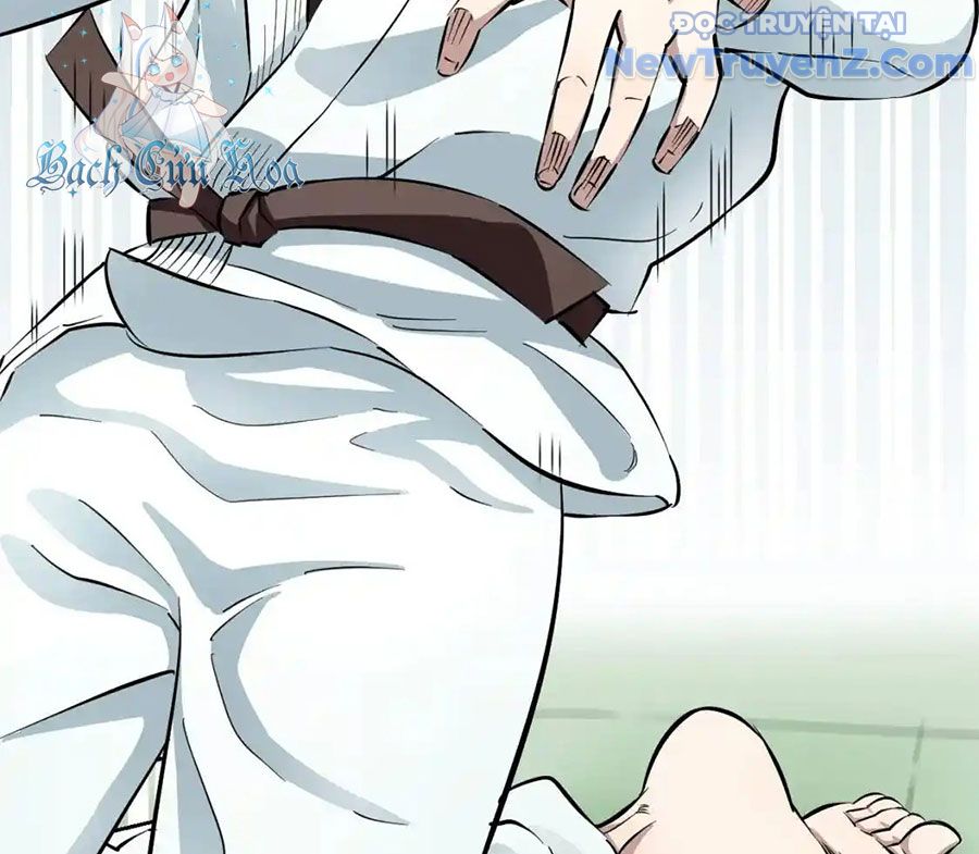 Dẫu Nản Vẫn Cố chapter 6 - Trang 65
