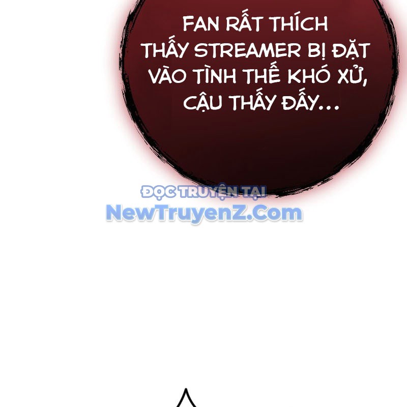 Streamer Game Thiên Tài Bị Ma Ám chapter 53 - Trang 179