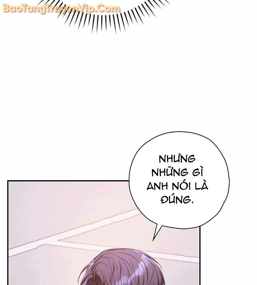 Kẻ Thống Trị Kịch Bản chapter 27 - Trang 60