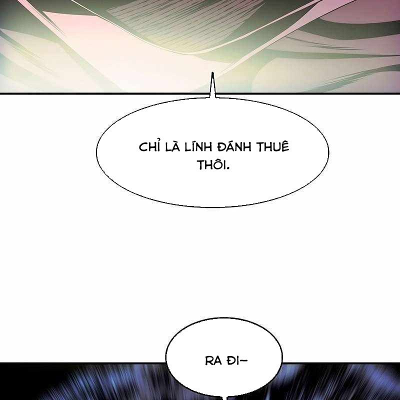 Bất Bại Chân Ma chapter 251 - Trang 62