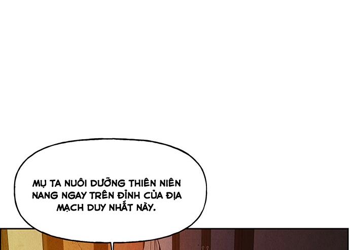 Cửa hàng đồ cổ tương lai chapter 30 - Trang 80