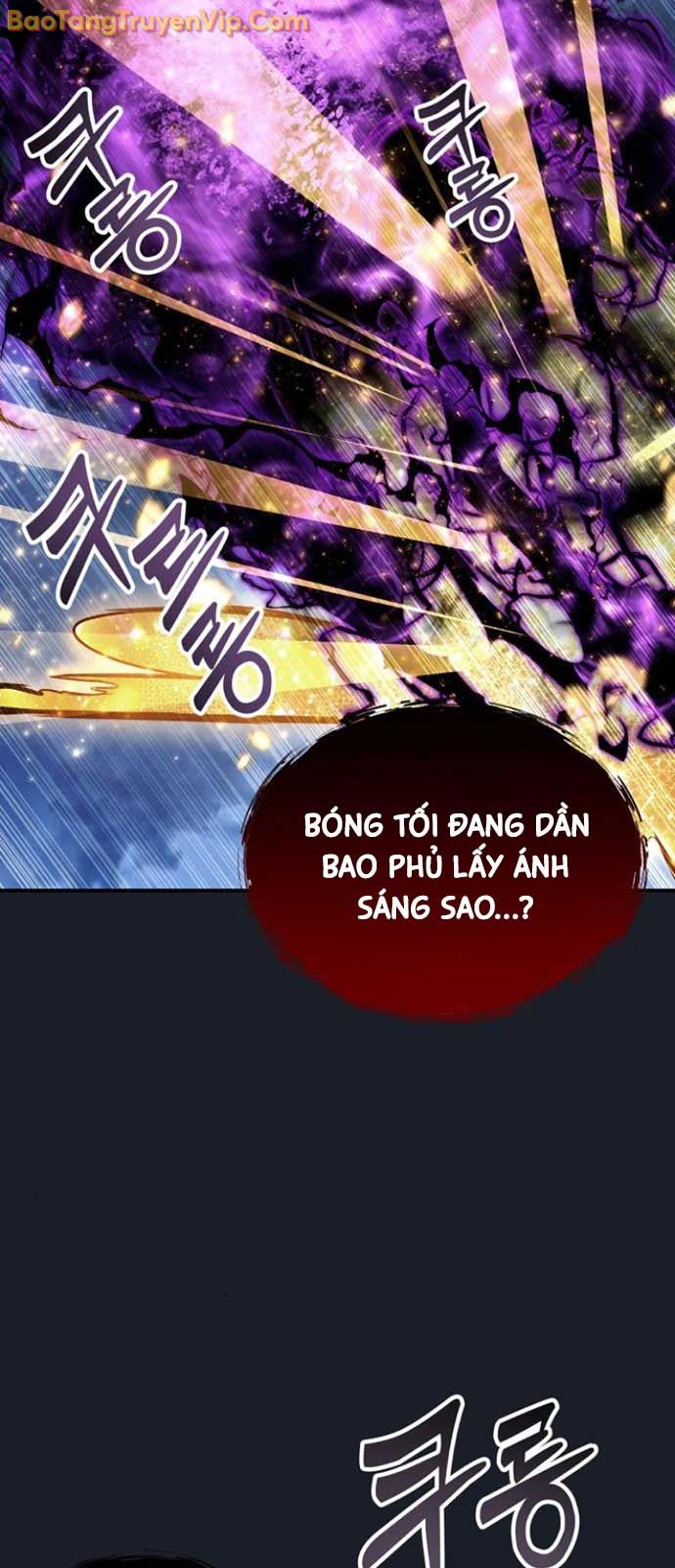 Cuộc Chiến Trong Tòa Tháp: Urek Mazino chapter 10 - Trang 21