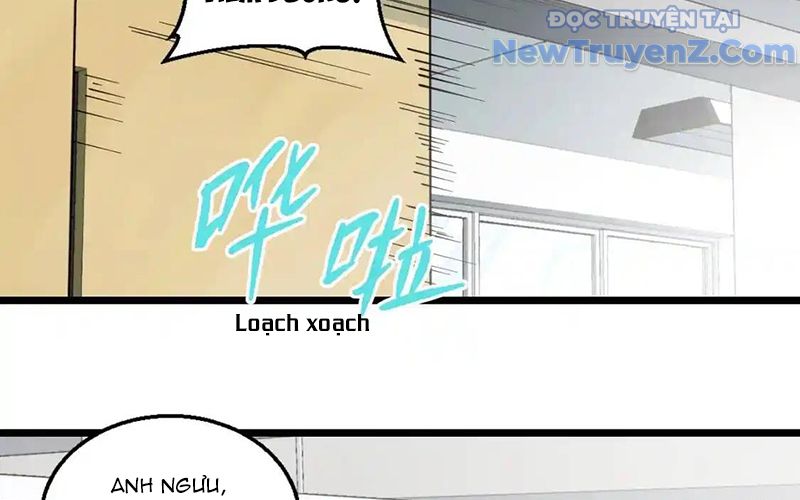 Dẫu Nản Vẫn Cố chapter 3 - Trang 123