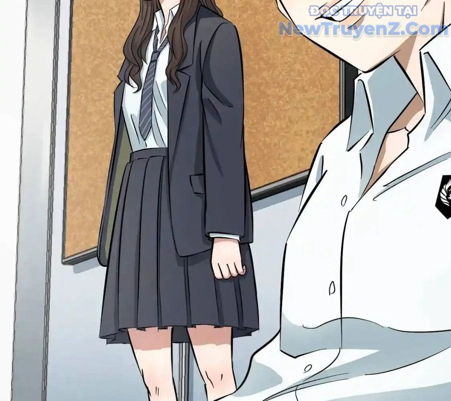 Dẫu Nản Vẫn Cố chapter 7 - Trang 90
