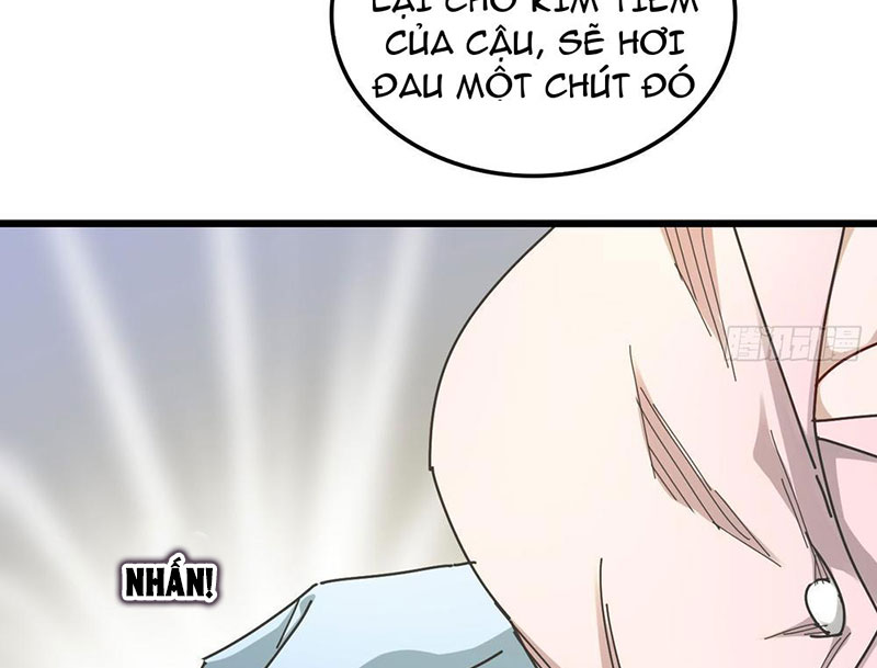 Hệ Thống Tận Thế Của Ta chapter 1 - Trang 115