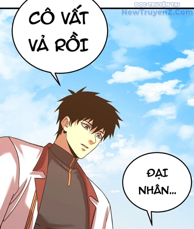 Cao Võ: Hạ Cánh Đến Một Vạn Năm Sau chapter 224 - Trang 102