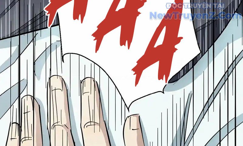 Dẫu Nản Vẫn Cố chapter 2 - Trang 83