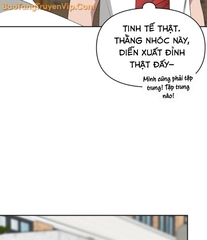 Tôi Bị Hiểu Lầm Là Diễn Viên Thiên Tài Quái Vật chapter 53 - Trang 22