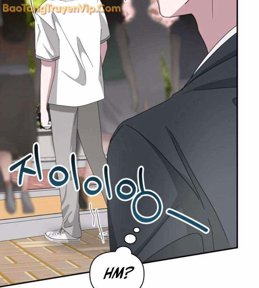 Tôi Bị Hiểu Lầm Là Diễn Viên Thiên Tài Quái Vật chapter 52 - Trang 131