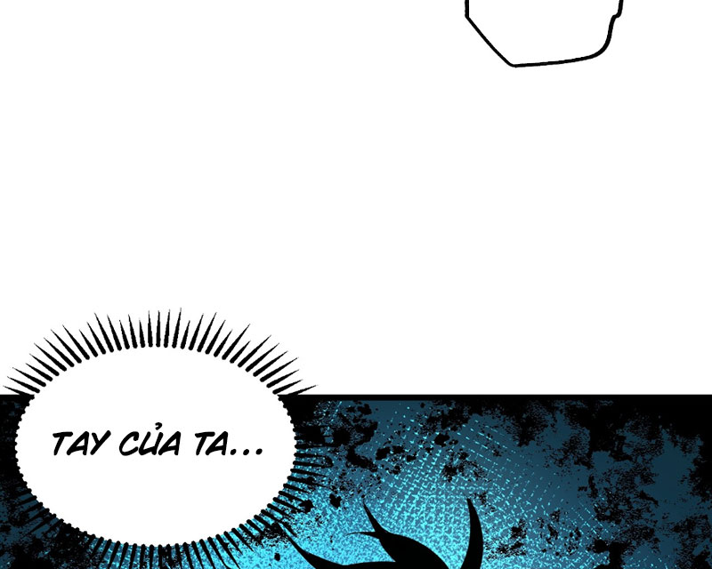 Ta Có Một Sở Nghiên Cứu Quái Vật chapter 11 - Trang 156