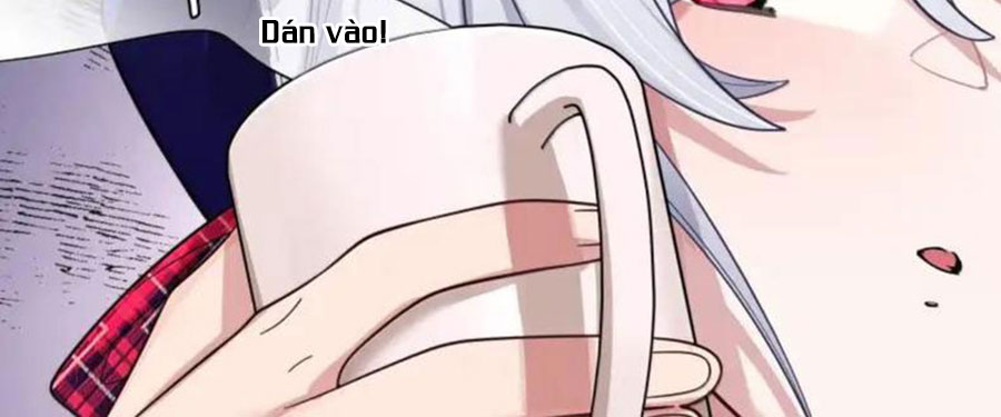 Làm Sao Để Chạy Trốn Dàn Hậu Cung chapter 176 - Trang 35