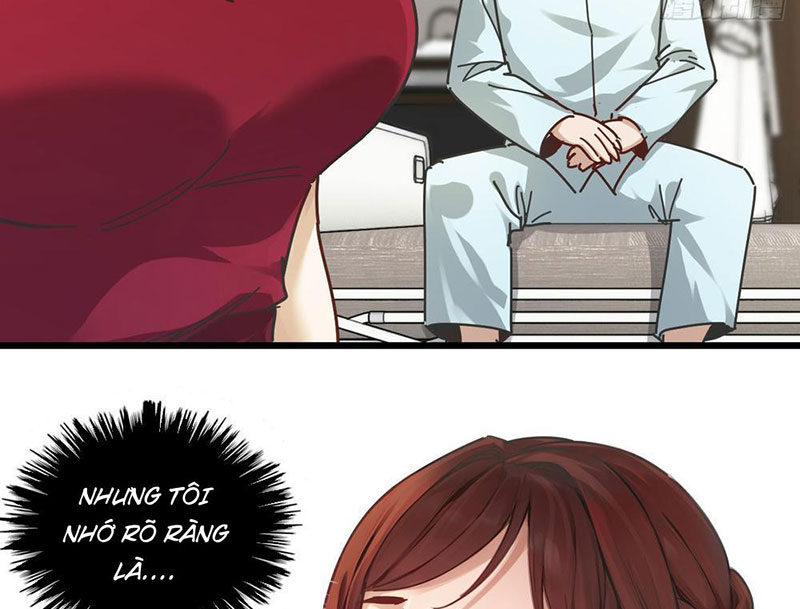 Hệ Thống Tận Thế Của Ta chapter 1 - Trang 124