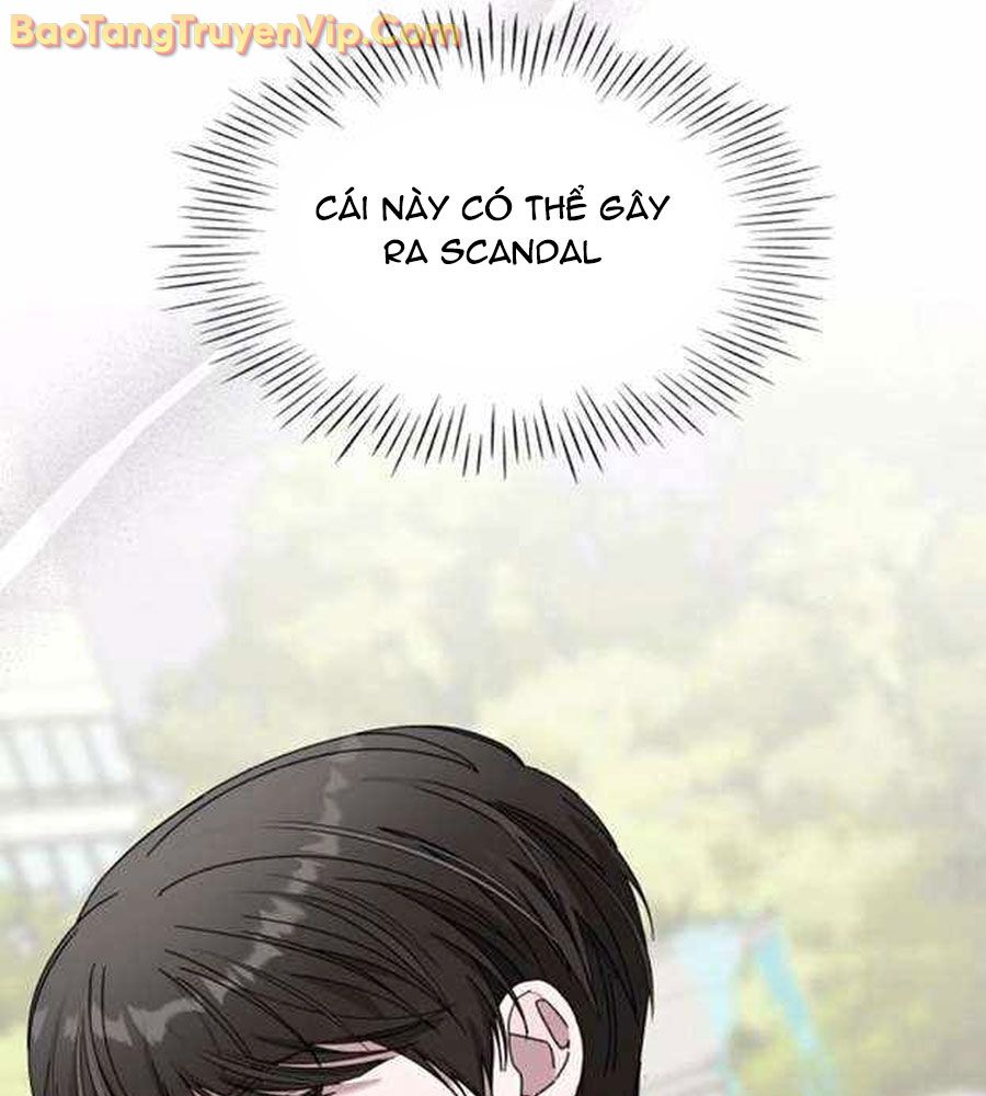 Tôi Bị Hiểu Lầm Là Diễn Viên Thiên Tài Quái Vật chapter 52 - Trang 147