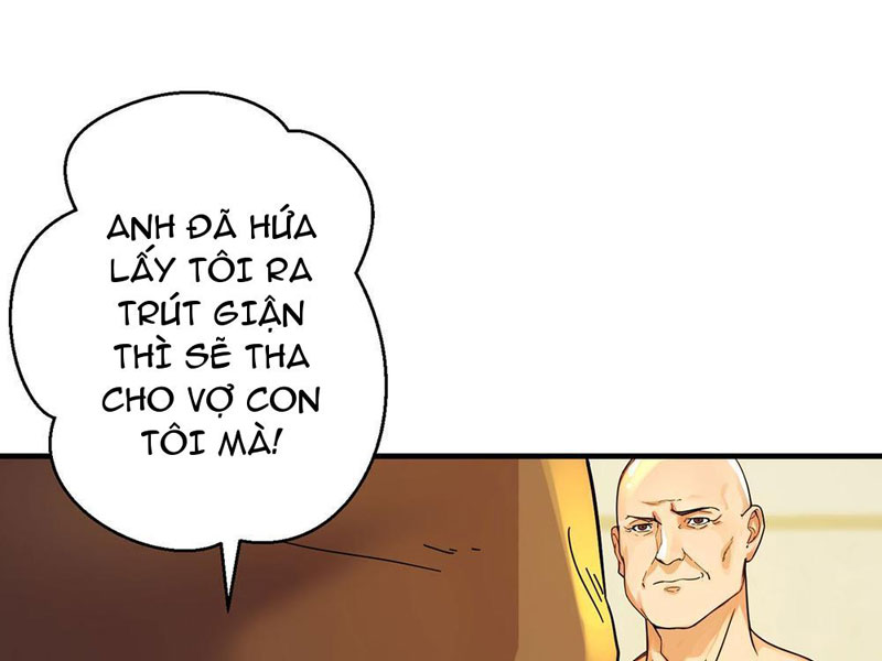 Chuyển Sinh Thành Tra Nam, Ta Giúp Thê Tử Trường Sinh chapter 3 - Trang 91