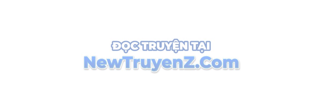 Mắc Kẹt Trong Tòa Tháp Thử Thách chapter 109 - Trang 175