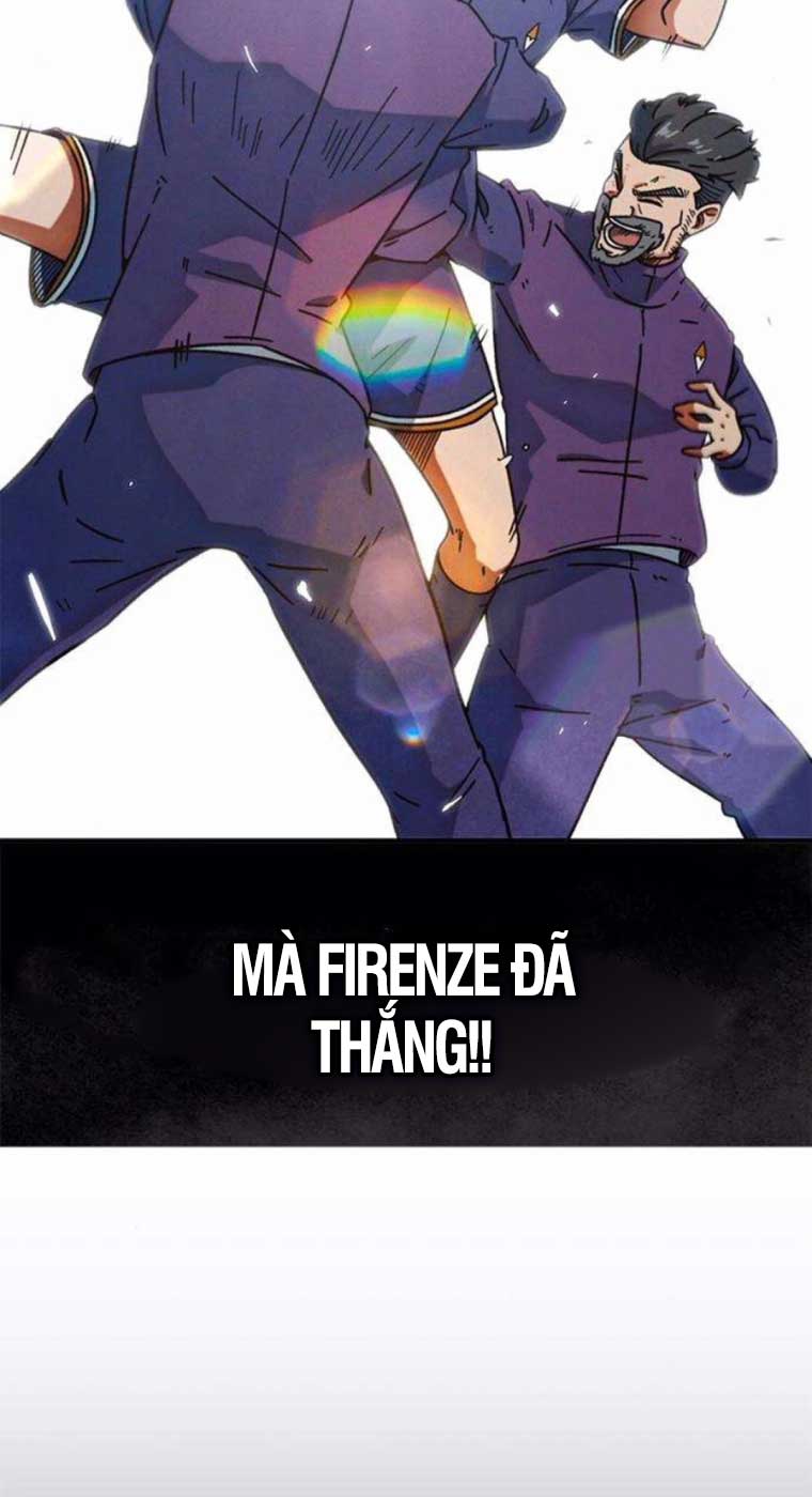 Tôi Bị Hiểu Lầm Là Siêu Sao Trên Sân Cỏ chapter 23 - Trang 85