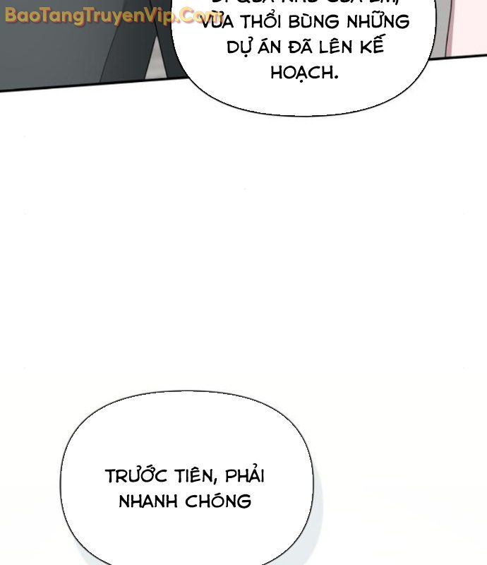 Tôi Bị Hiểu Lầm Là Diễn Viên Thiên Tài Quái Vật chapter 53 - Trang 173