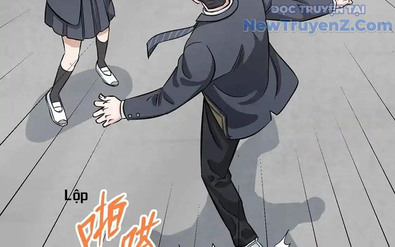 Dẫu Nản Vẫn Cố chapter 2 - Trang 243