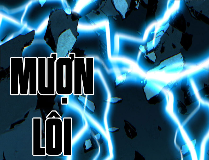 Ta Có Một Sở Nghiên Cứu Quái Vật chapter 11 - Trang 176