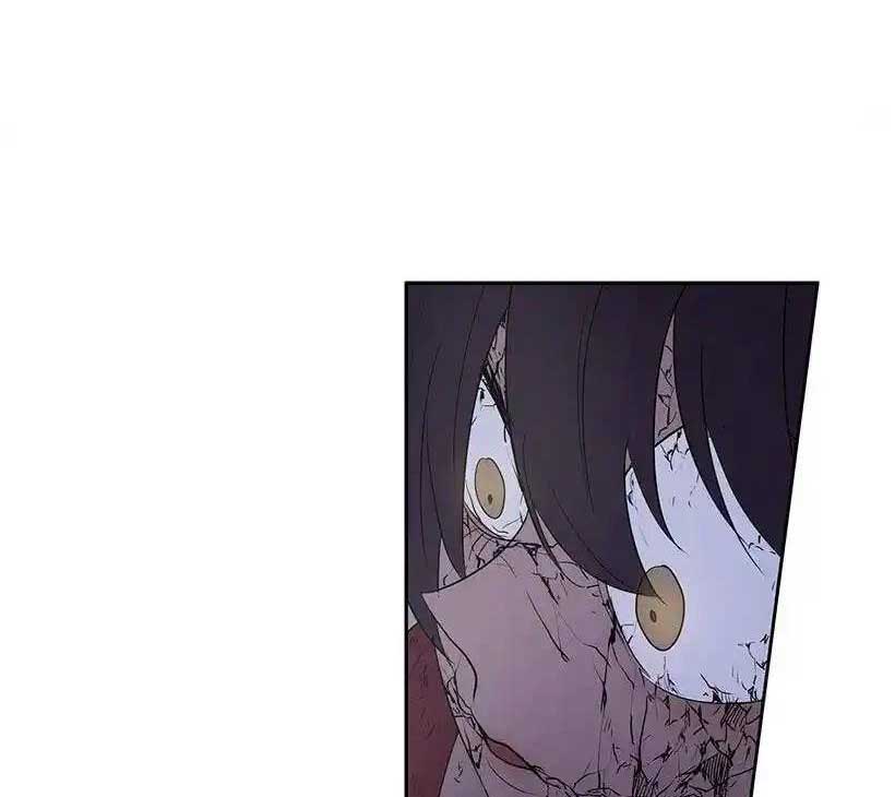 Cửa Hàng Vô Danh chapter 140 - Trang 29
