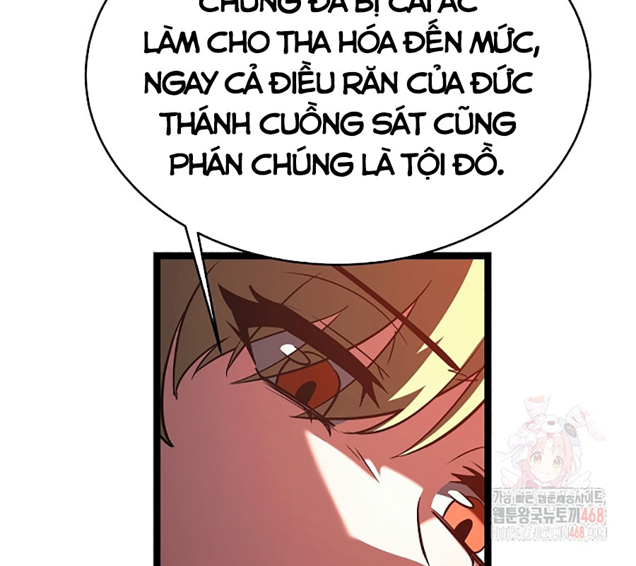 Anh Hùng Trọng Sinh Thành Trưởng Tử Nhà Công Tước chapter 75 - Trang 106