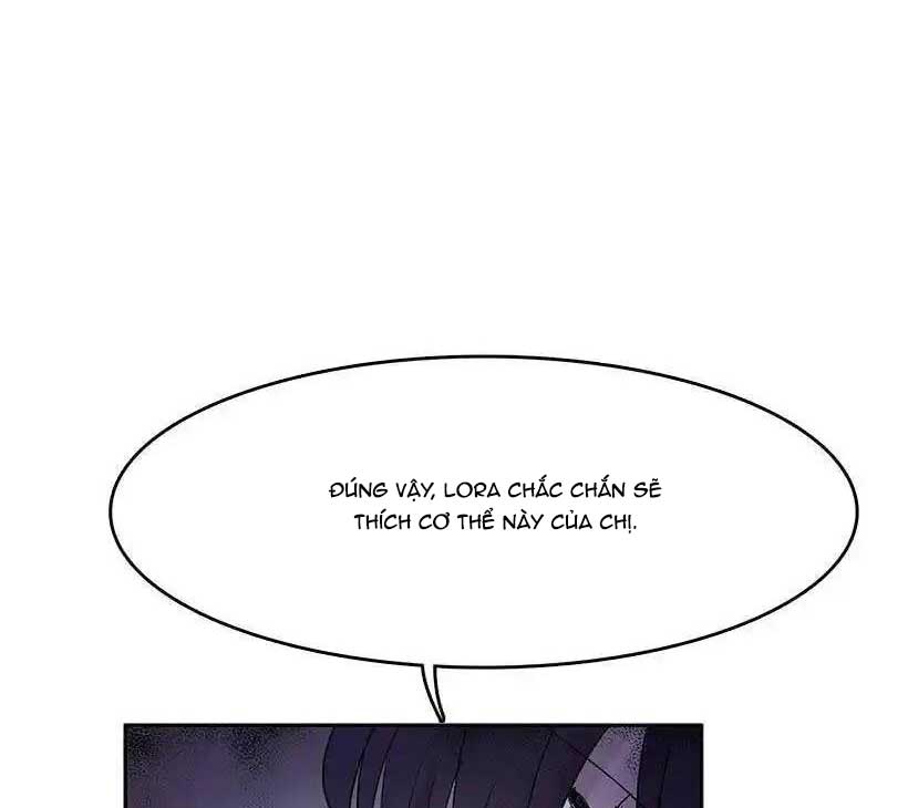 Cửa Hàng Vô Danh chapter 140 - Trang 41