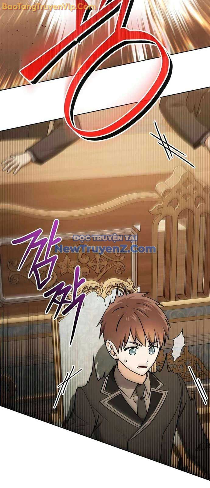 Thiên Tài Phép Thuật Nắm Giữ Khái Niệm chapter 16 - Trang 98