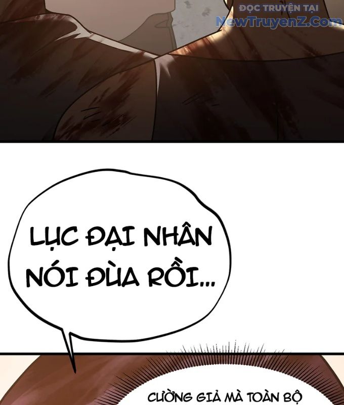 Cao Võ: Hạ Cánh Đến Một Vạn Năm Sau chapter 224 - Trang 116