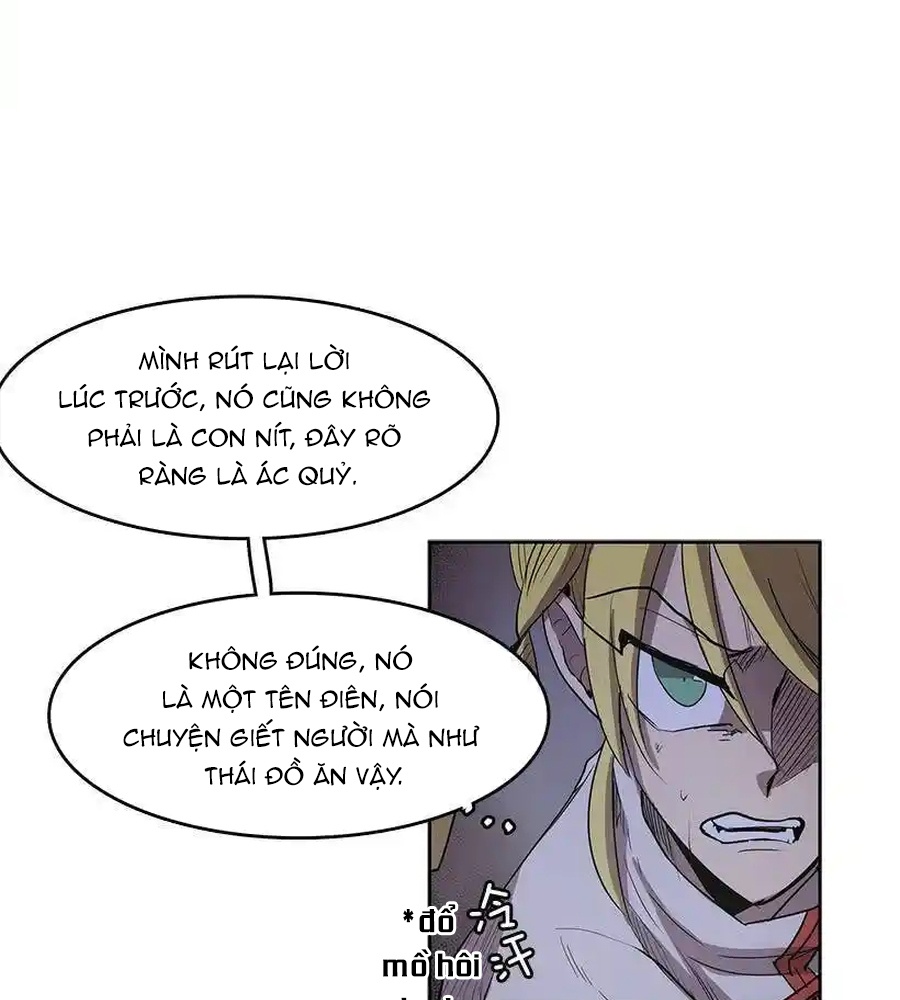 Cửa Hàng Vô Danh chapter 137 - Trang 22