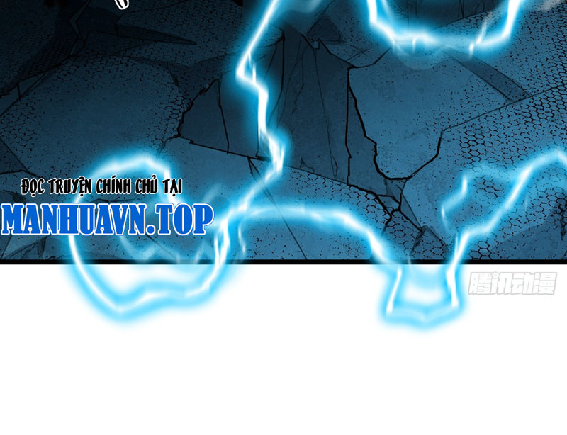 Ta Có Một Sở Nghiên Cứu Quái Vật chapter 11 - Trang 173
