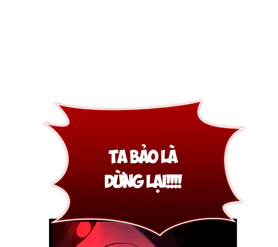 Anh Hùng Trọng Sinh Thành Trưởng Tử Nhà Công Tước chapter 75 - Trang 206