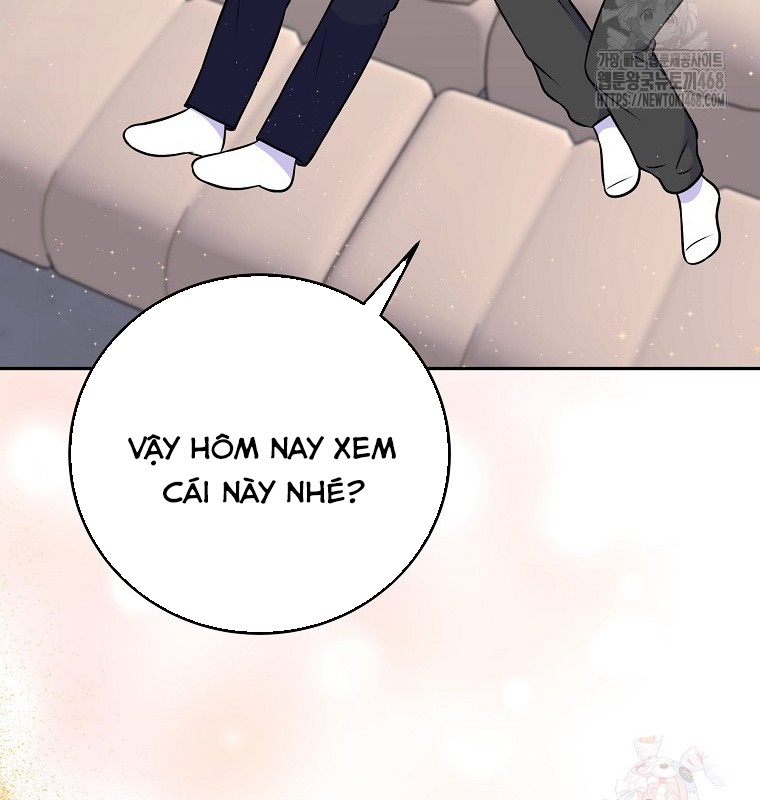 Làm Siêu Sao Từ 0 Tuổi chapter 55 - Trang 105