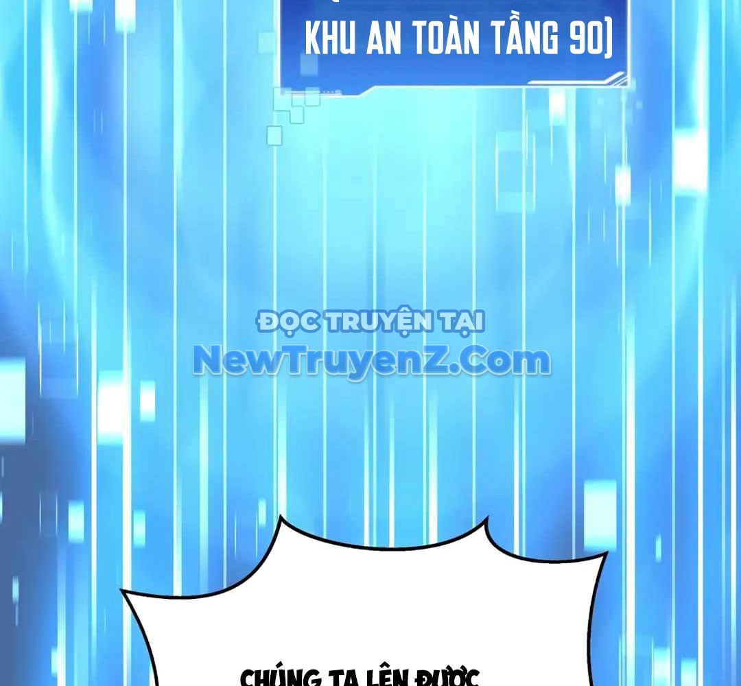 Mắc Kẹt Trong Tòa Tháp Thử Thách chapter 109 - Trang 56