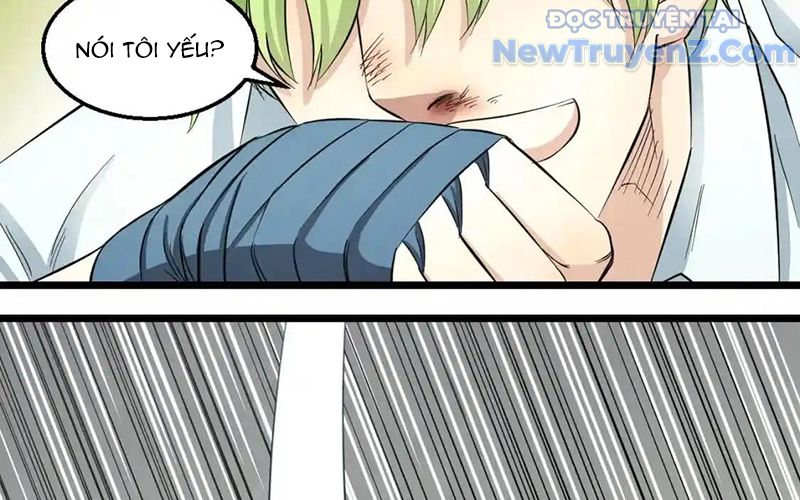 Dẫu Nản Vẫn Cố chapter 3 - Trang 48
