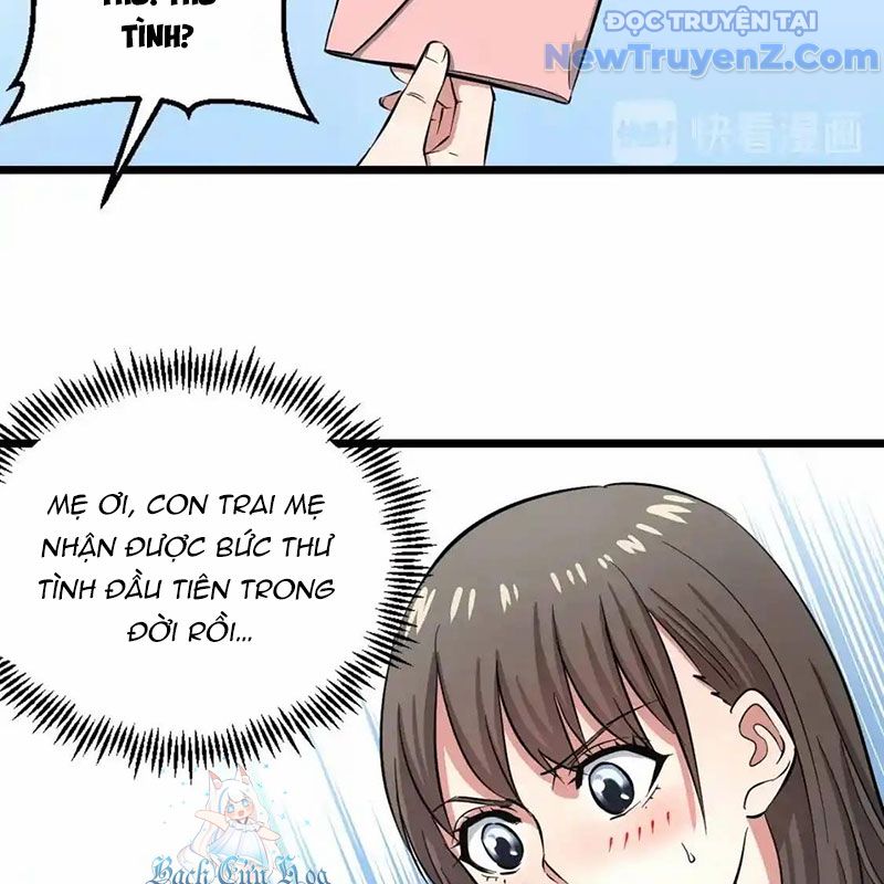 Dẫu Nản Vẫn Cố chapter 5 - Trang 90