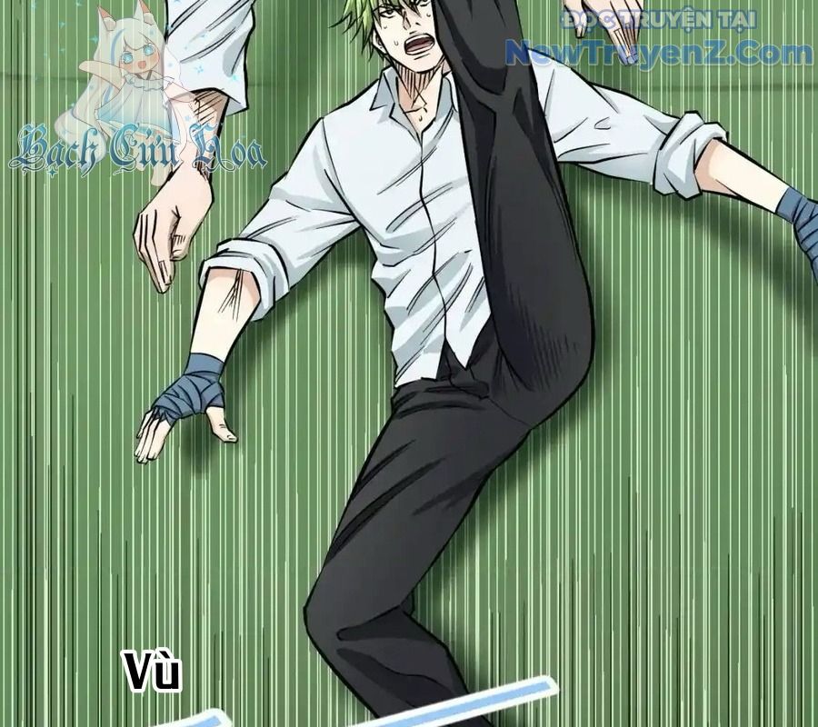 Dẫu Nản Vẫn Cố chapter 8 - Trang 86