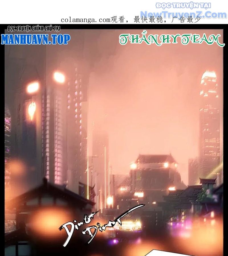 Tây Du Ký Ngoại Truyện chapter 355 - Trang 3