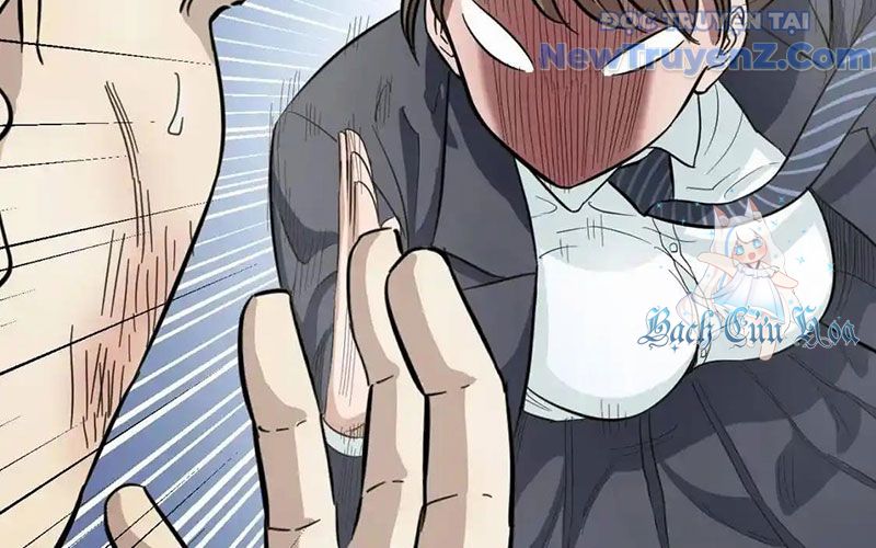 Dẫu Nản Vẫn Cố chapter 2 - Trang 38