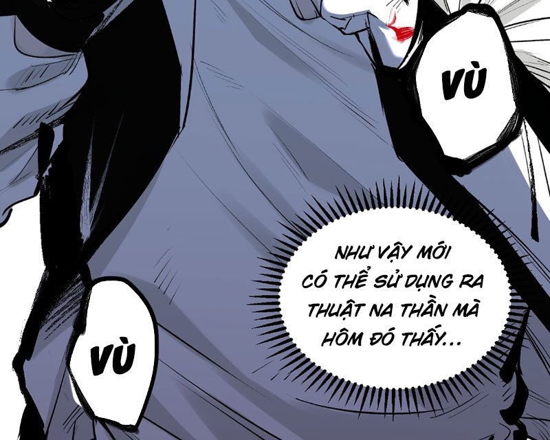 Ta Có Một Sở Nghiên Cứu Quái Vật chapter 11 - Trang 68
