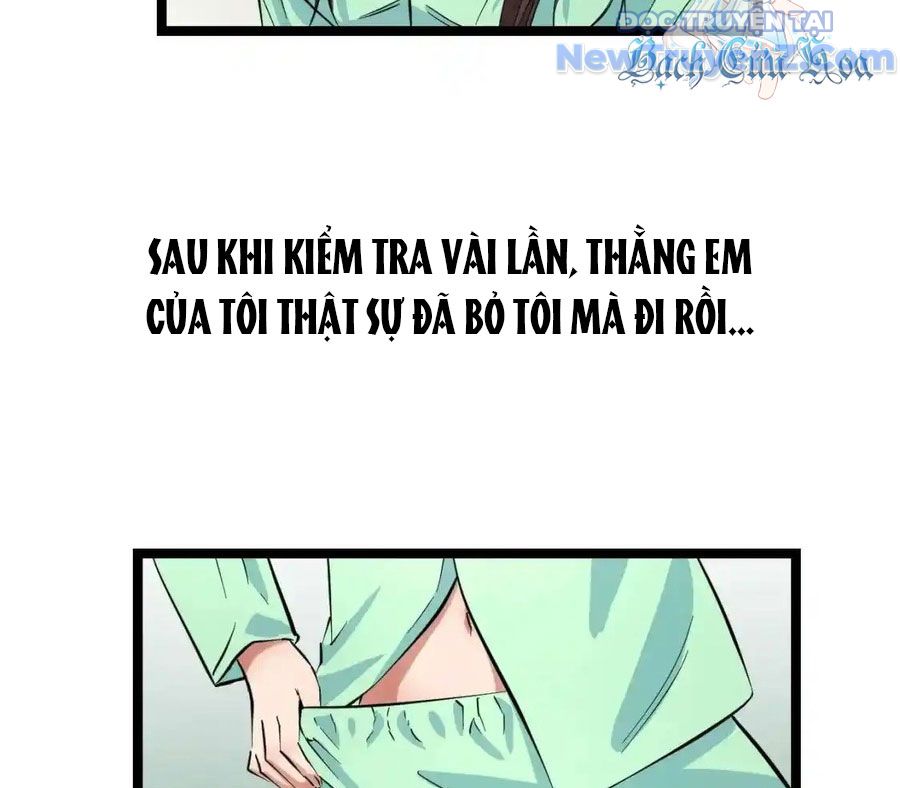 Dẫu Nản Vẫn Cố chapter 1 - Trang 87