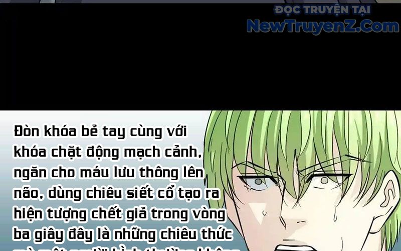 Dẫu Nản Vẫn Cố chapter 2 - Trang 101