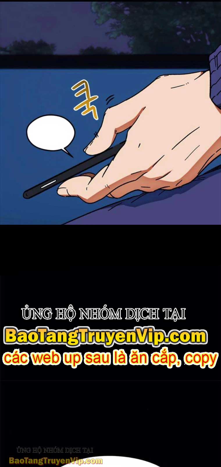 Tôi Bị Hiểu Lầm Là Siêu Sao Trên Sân Cỏ chapter 23 - Trang 89